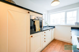 Photo 16- click for photo gallery